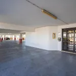 Rosa Flat דירה