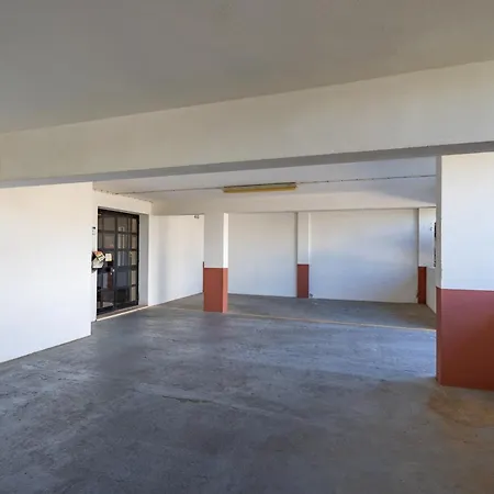 Rosa Flat Διαμέρισμα Portimão