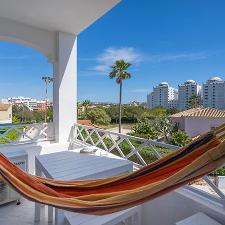 Rosa Flat Διαμέρισμα *