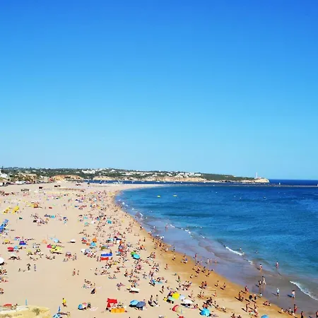 Rosa Flat Διαμέρισμα *