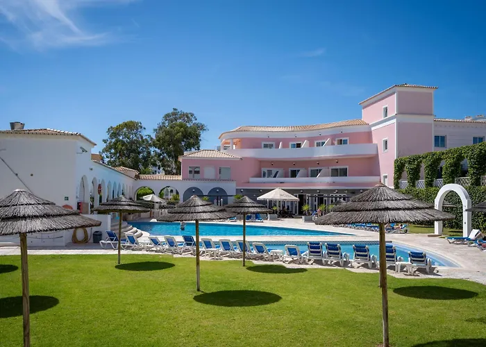 Apartman Rosa Flat *