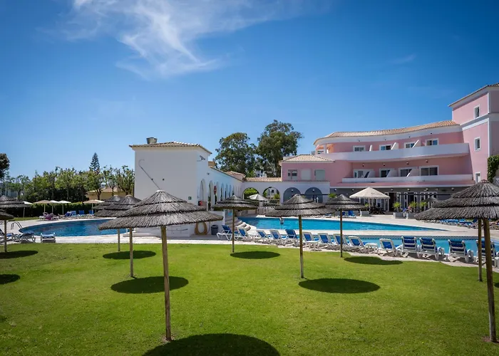 Apartman Rosa Flat Portimão