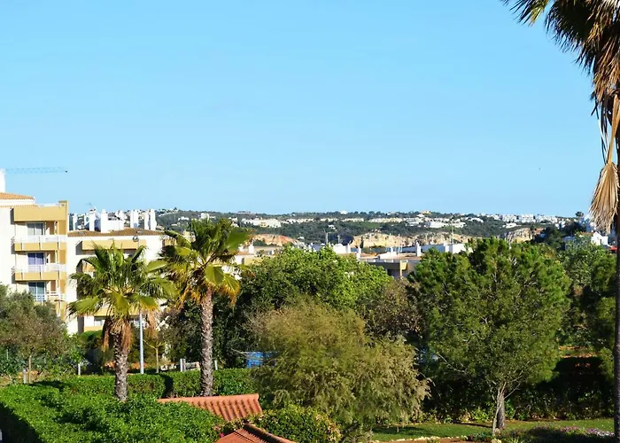 Apartman Rosa Flat *