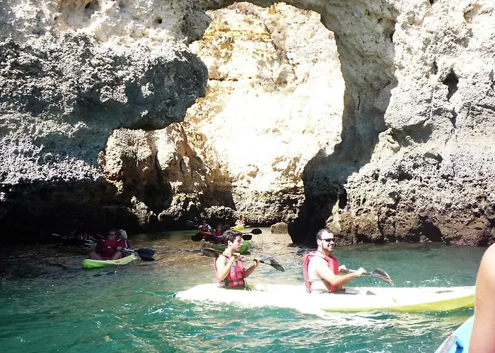 Rosa Flat Apartman *