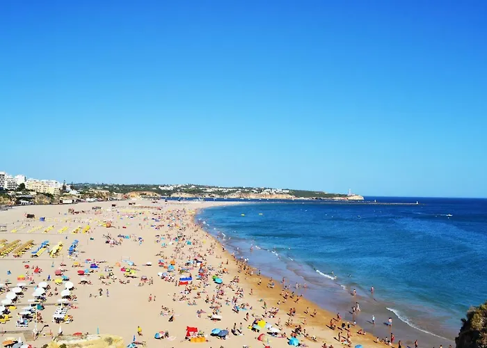 Rosa Flat Apartman *