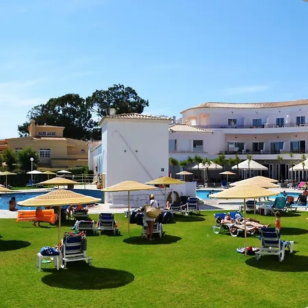 Apartament Rosa Flat