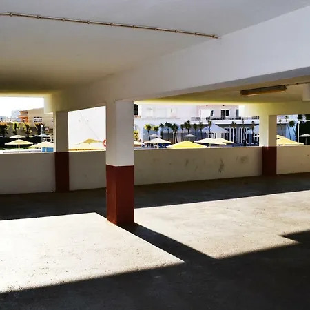 Rosa Flat * פורטימאו